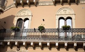 Cento Tari' Guest House